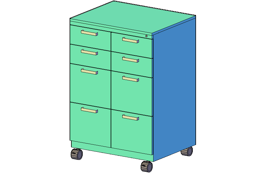 https://ecad.ki.com/LIBRARYIMAGES\ALLTERRAIN/K9AT44301M2QS2NT.png
